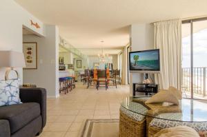 Edgewater 3-0413 Once Upon A Tide