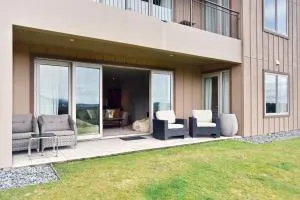 High Country Villa 238 - Terrace Downs Resort - 阿瑟山口