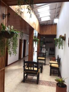 Hermosa Casa en el centro, a 3 cuadras de la Plaza Principal - Excelente ubicación