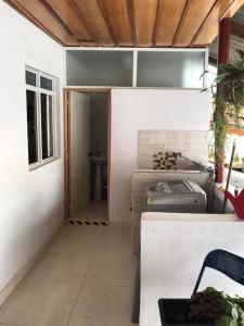 Hermosa Casa en el centro, a 3 cuadras de la Plaza Principal - Excelente ubicación