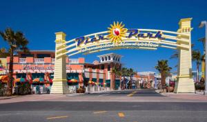 Origin 631 Sea La Vie