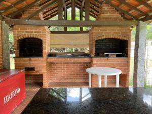 Hotel Cavalinho Branco Flat-105