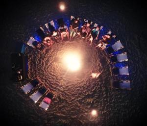 Grand Panama 1-1803 Panama Paradise