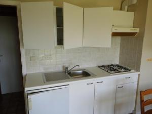 t Gulpdal Hotel Voeren-Teuven