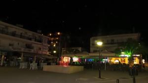 House Roula Halkidiki Greece