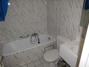 t Gulpdal Hotel Voeren-Teuven