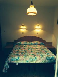 Garnì Villa Cecilia