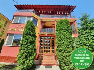 Villa ANelu