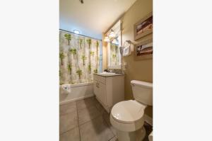 Grand Panama 1-1803 Panama Paradise