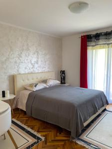 Guest House Cvoro