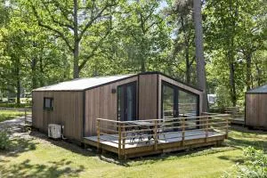 First Camp Stensö-Kalmar - Kalmar