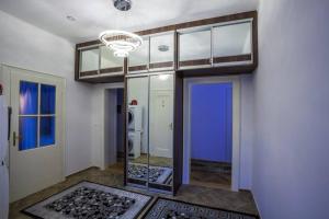 Luxury Air-conditioned Family Apartment Špitálska Old Town