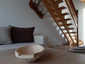 Our House Apartments