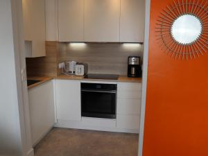 Lutin Vue Baie La Baule - Appartement T2 design et connecté