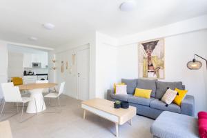 EL MEDANO FLASH POINT Holiday Home by Sunkeyrents