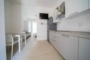 Beat House&Apartments - Concorezzo