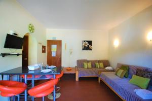 T0 Estudio Leziria - Swimming pool - BY BEDZY