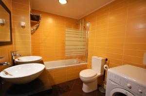 T0 Estudio Leziria - Swimming pool - BY BEDZY