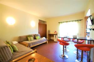 T0 Estudio Leziria - Swimming pool - BY BEDZY