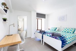 EL MEDANO FLASH POINT Holiday Home by Sunkeyrents