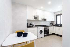 EL MEDANO FLASH POINT Holiday Home by Sunkeyrents