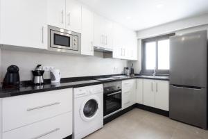 EL MEDANO FLASH POINT Holiday Home by Sunkeyrents