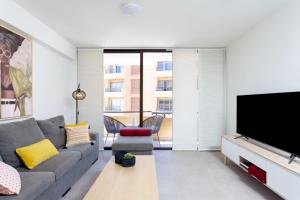 EL MEDANO FLASH POINT Holiday Home by Sunkeyrents