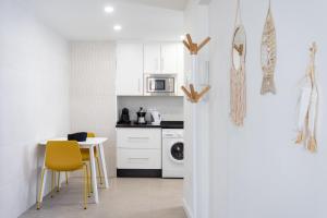 EL MEDANO FLASH POINT Holiday Home by Sunkeyrents