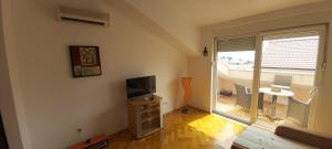 Promajna - Vacation Apartment