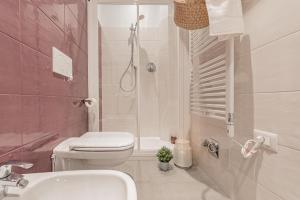 Realkasa Luxury S.Orsola Apartments