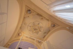 Realkasa Luxury S.Orsola Apartments