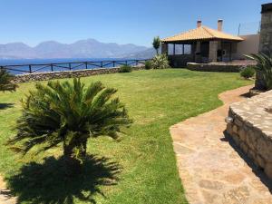 Villa Hestia