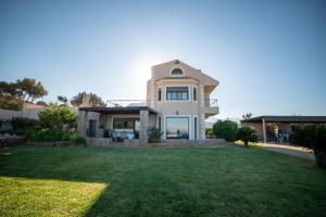 Villa Hestia