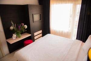 Hotel Majestic Mamaia Half Board &Inclusive