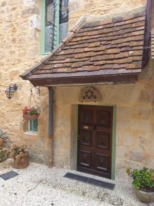 chambre d hôtes les remparts