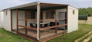 Camping Girasole img54