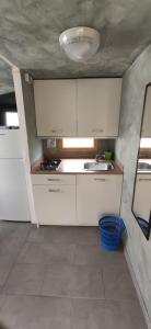 Camping Girasole img59