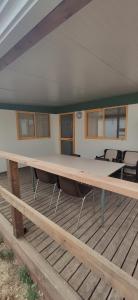 Camping Girasole img63