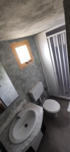 Camping Girasole img79