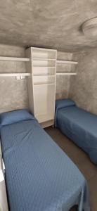 Camping Girasole img62