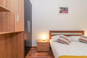 Apartment Marino