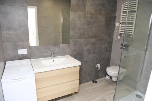 Apartament Sopot