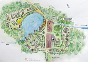 Gronenberger Mühle Haus 26