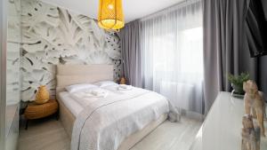 Karpatia, Sun & Snow