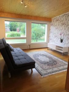 RBA RentHouse Apartment 3