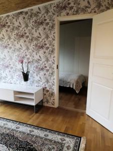 RBA RentHouse Apartment 3