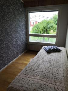 RBA RentHouse Apartment 3