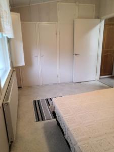 RBA RentHouse Apartment 3