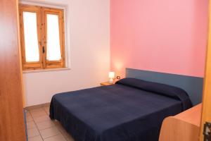 Residence San Luca Vieste