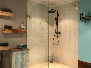 Loft l atelier de Jacques près de Chablis